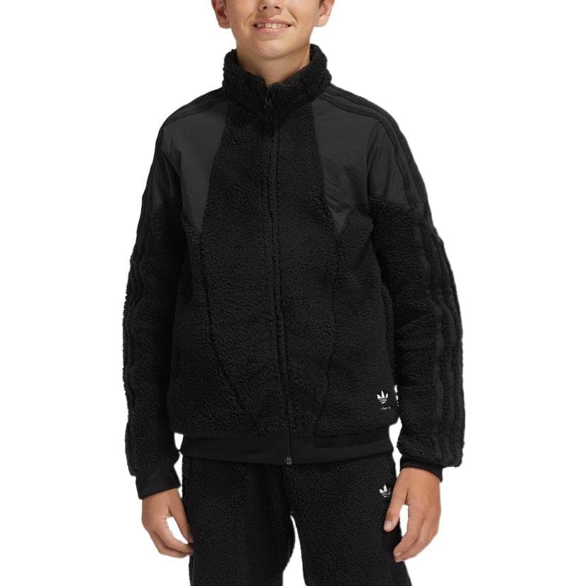 adidas originals - изображение 6