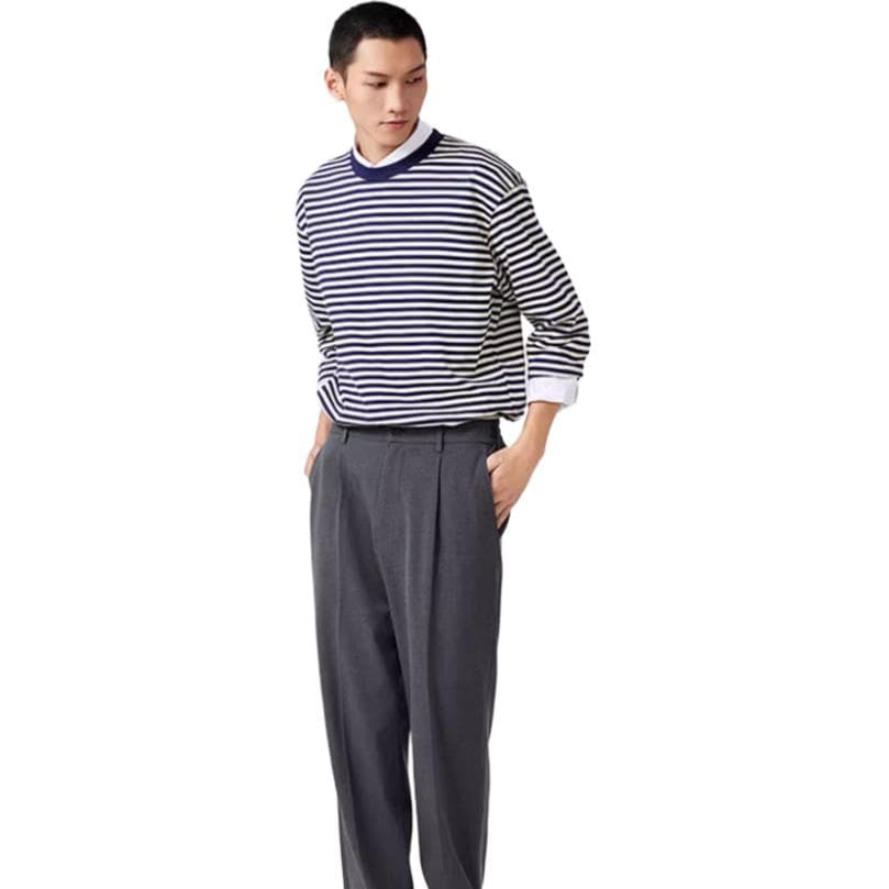 Футболка UNIQLO FW23 T - изображение 2