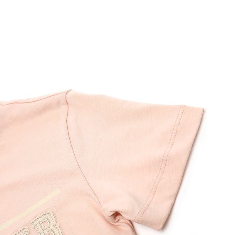 Футболка EMPORIO ARMANI SS24 T - изображение 3