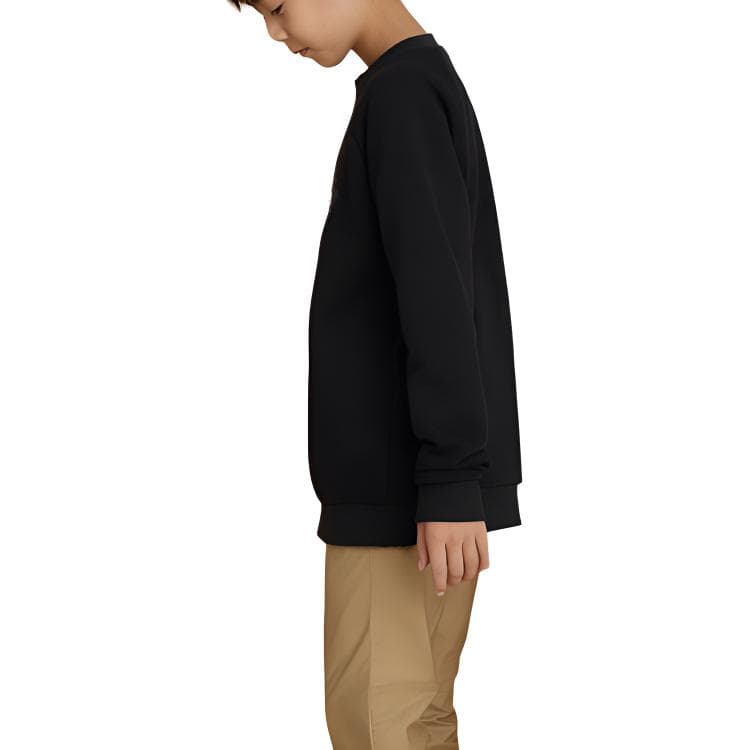 adidas originals Logo - изображение 5