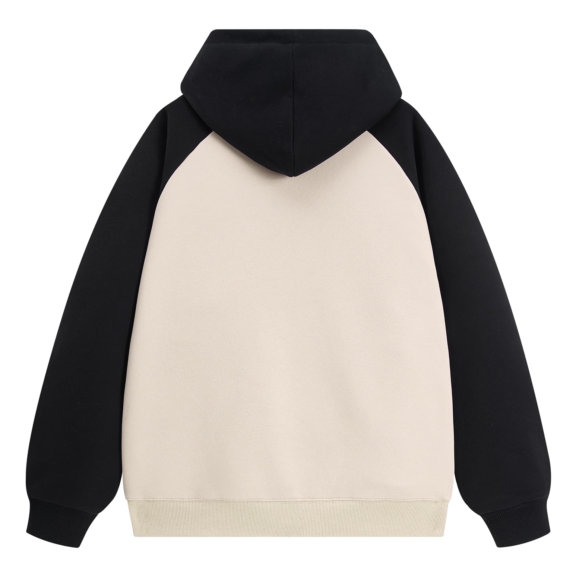 Кофта Unite Life HOODS Свитшот Мужской - изображение 10