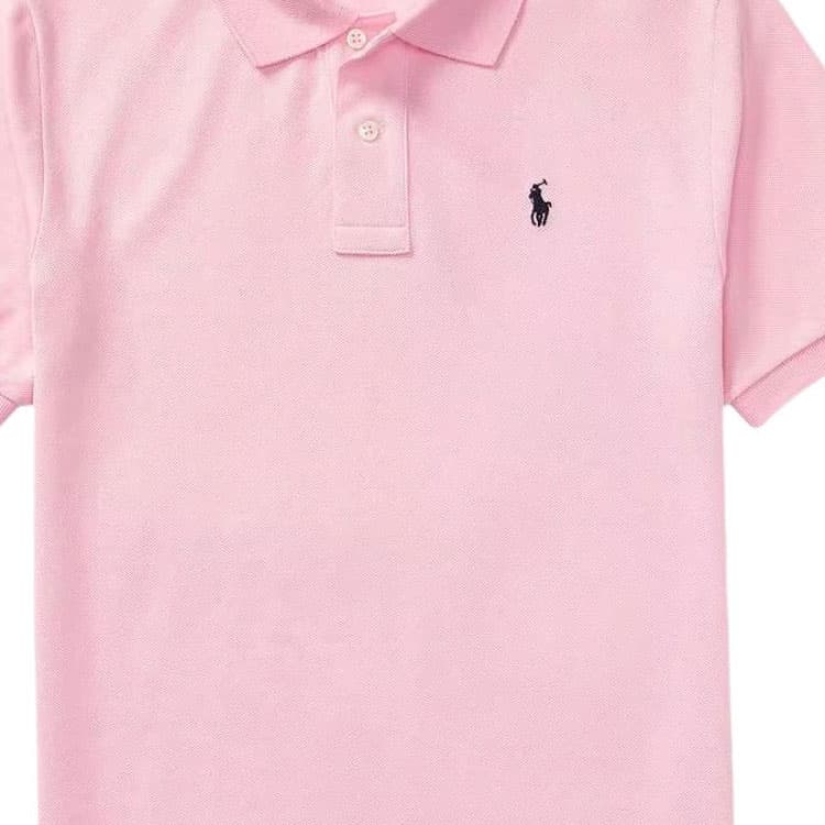 Polo Ralph Lauren SS24 Logopolo - изображение 5