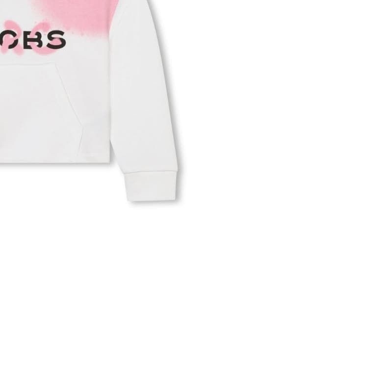 MARC JACOBS SS24 Logo - изображение 6
