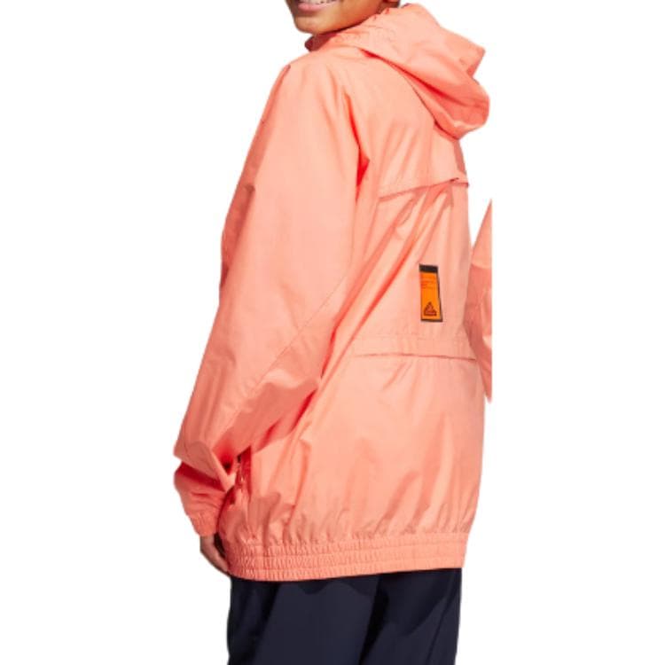 adidas Logo - изображение 5