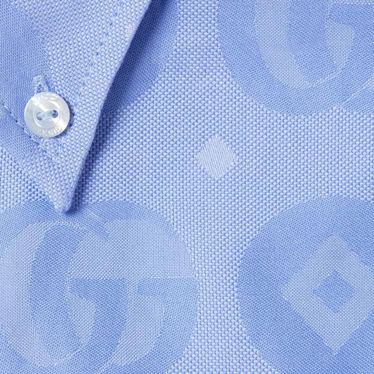 GUCCI FW24 Logo - изображение 3