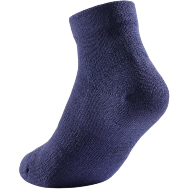 DECATHLON - изображение 5