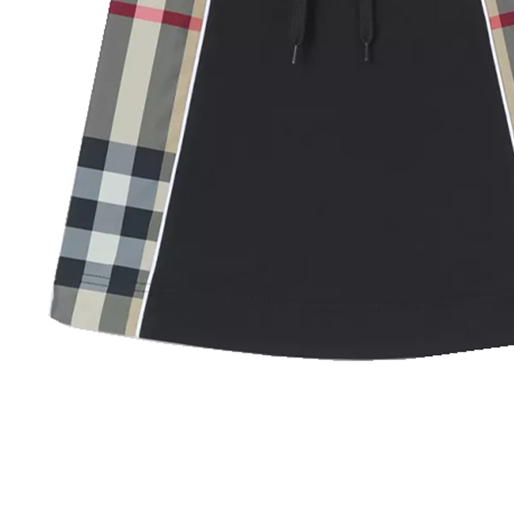Burberry - изображение 3