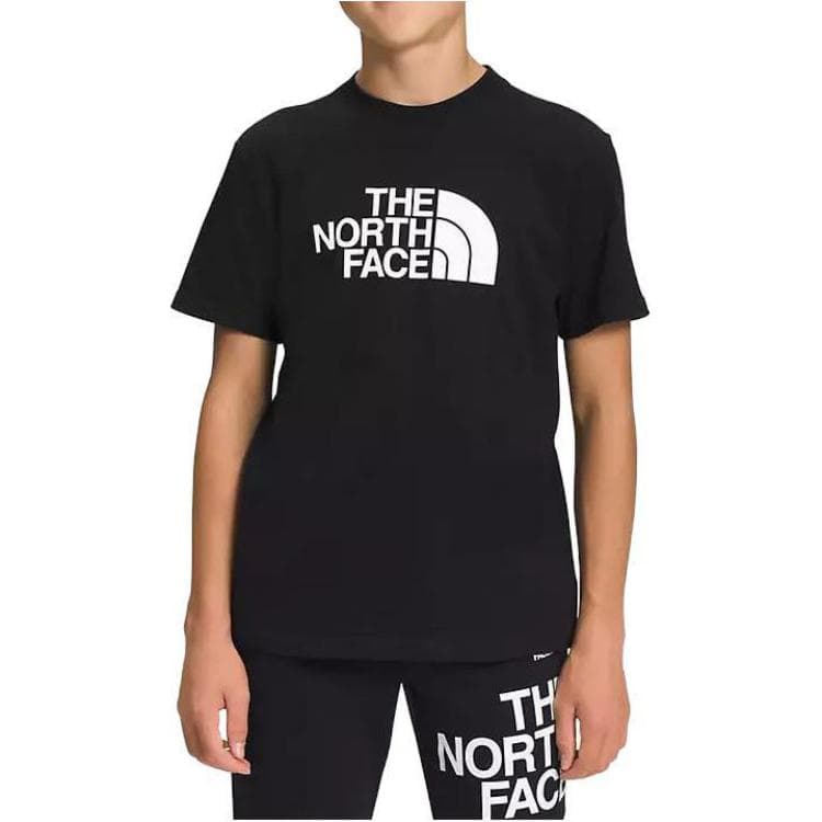 Футболка THE NORTH FACE LogoT - изображение 5