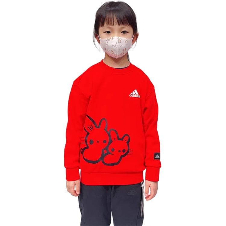 adidas - изображение 3