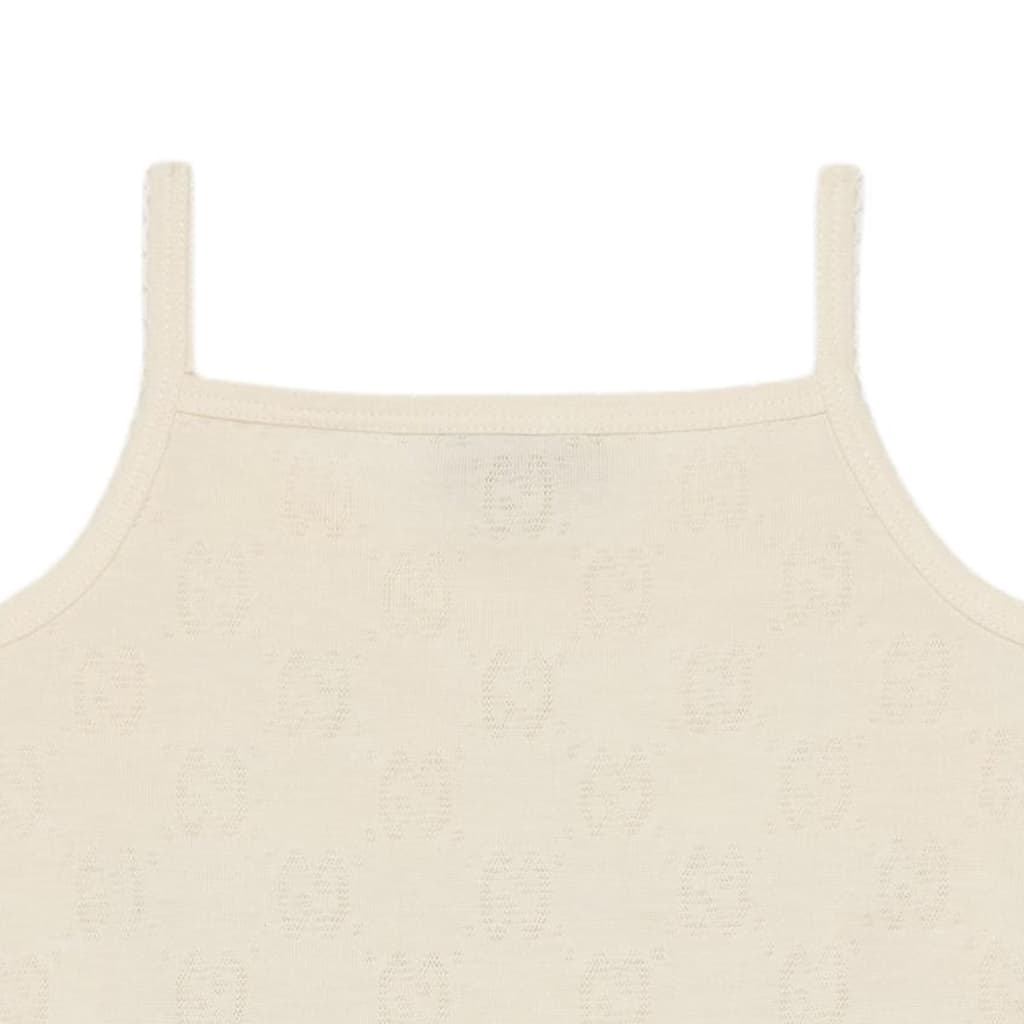 GUCCI Logo - изображение 6