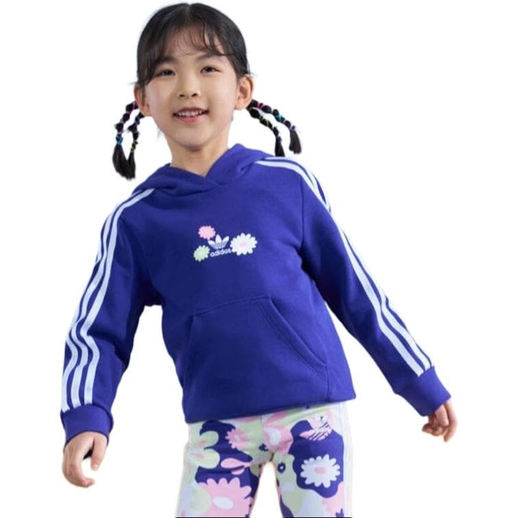 adidas originals - изображение 3