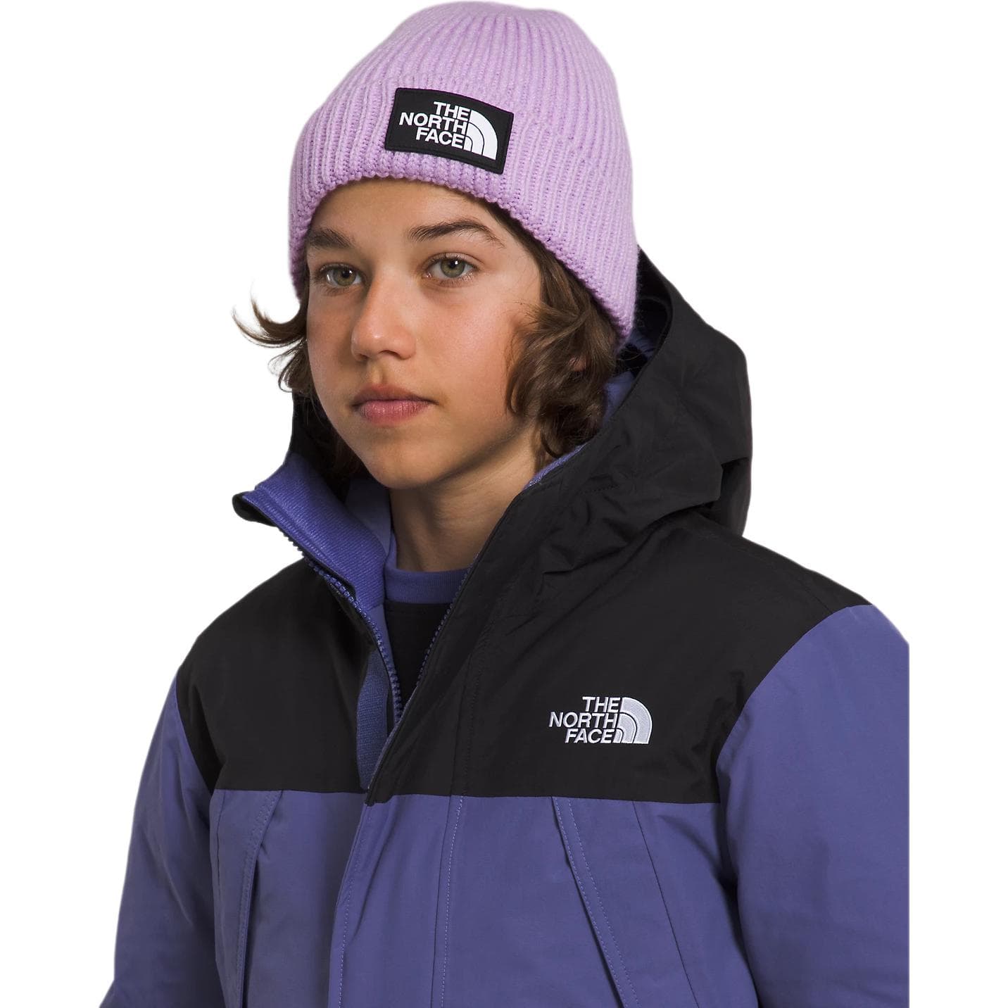 THE NORTH FACE McMurdo Parka - изображение 4