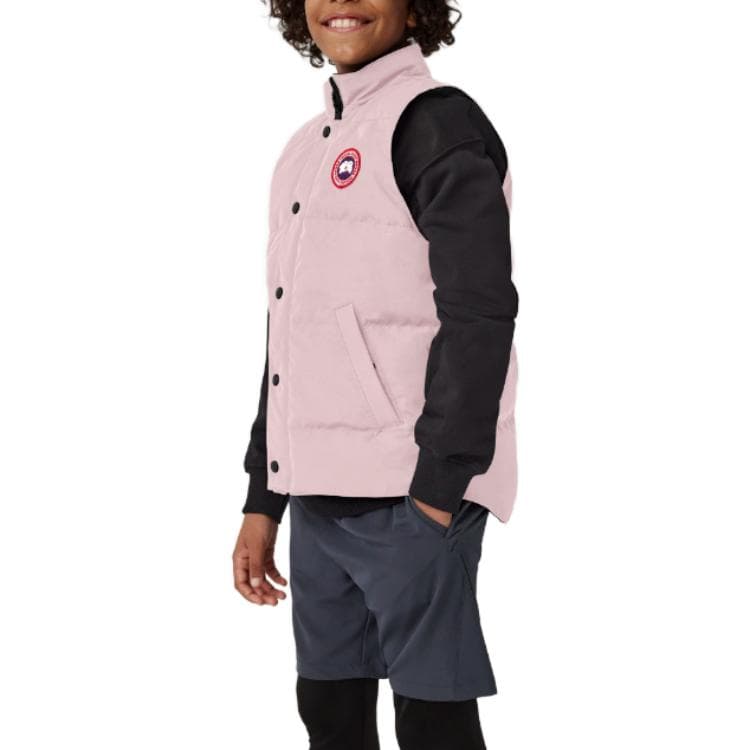 Canada Goose Logo - изображение 3