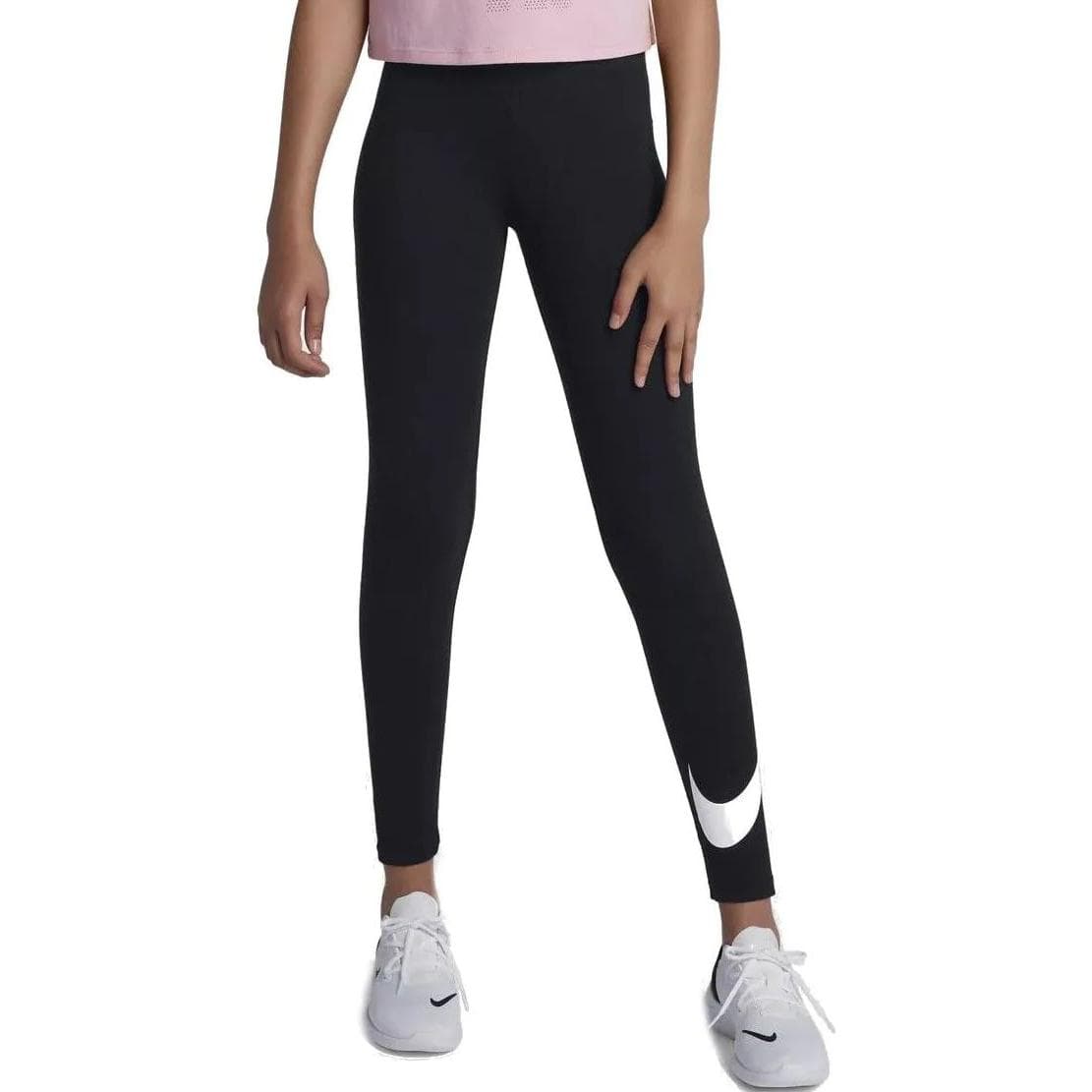 Nike Logo - изображение 5