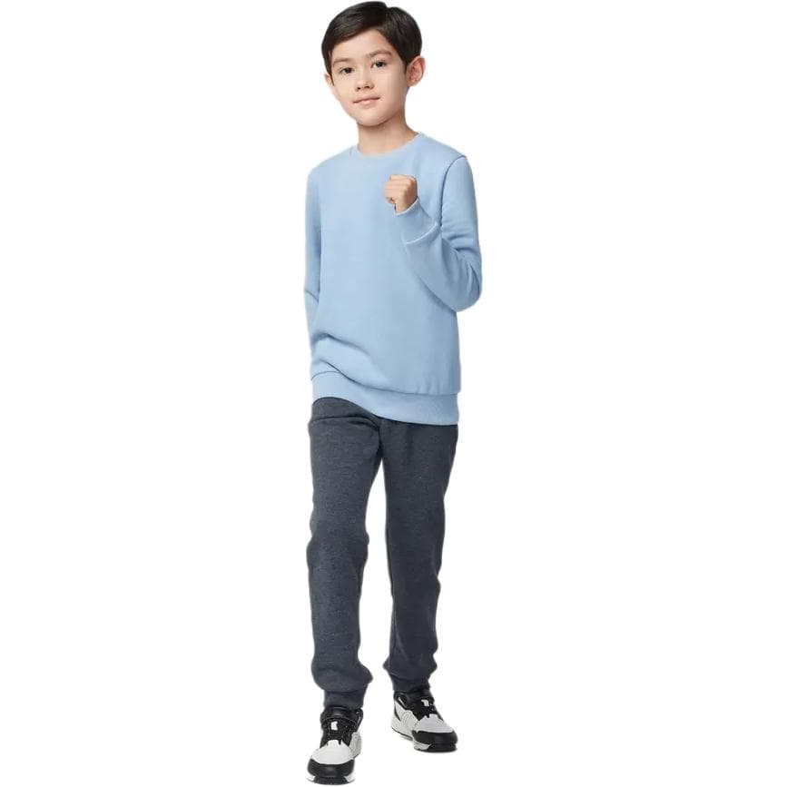 DECATHLON - изображение 3