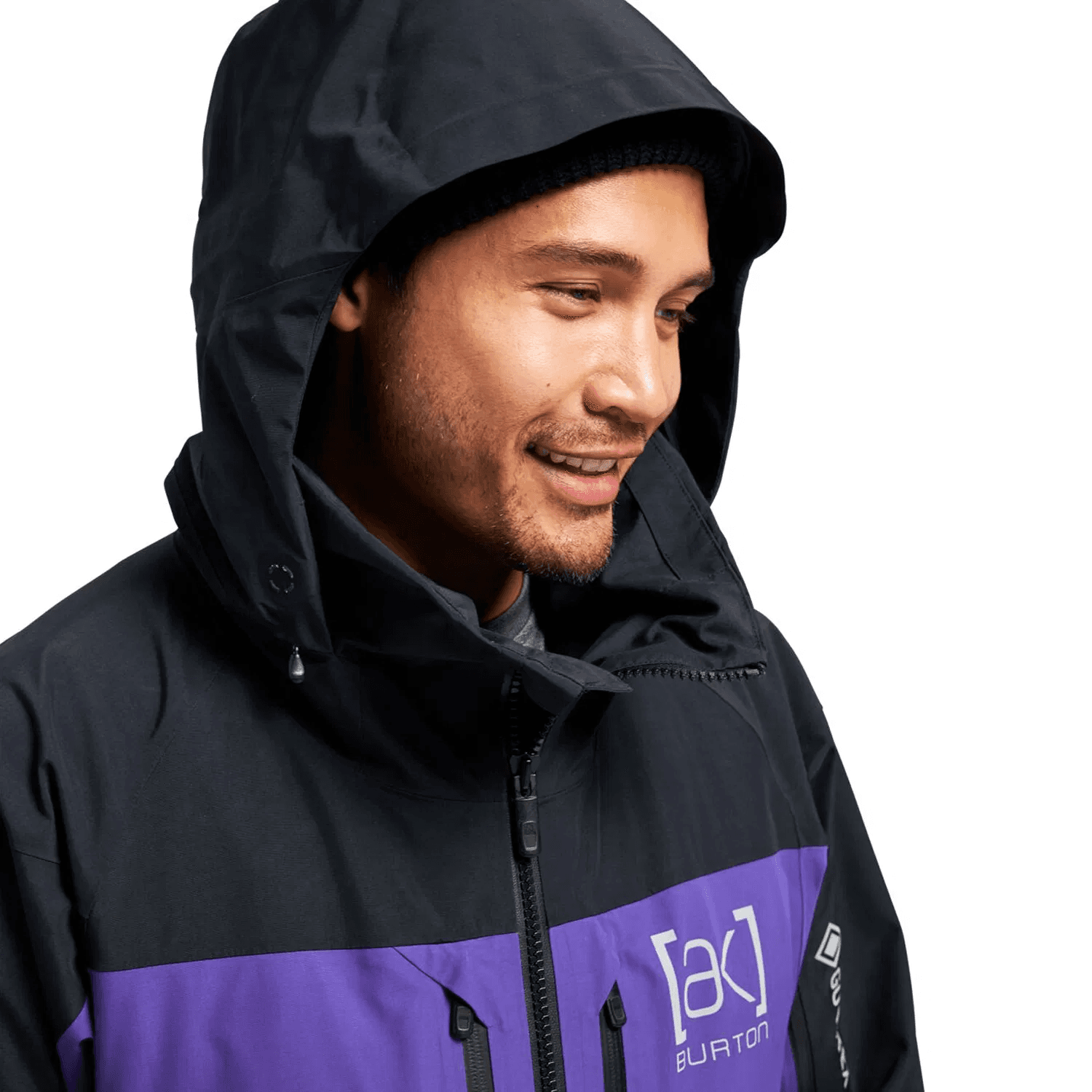 Горнолыжный костюм BURTON Ak Gore-Tex Swash - изображение 5