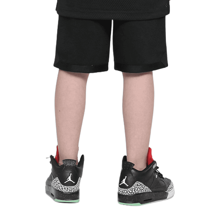 Jordan Logo - изображение 3