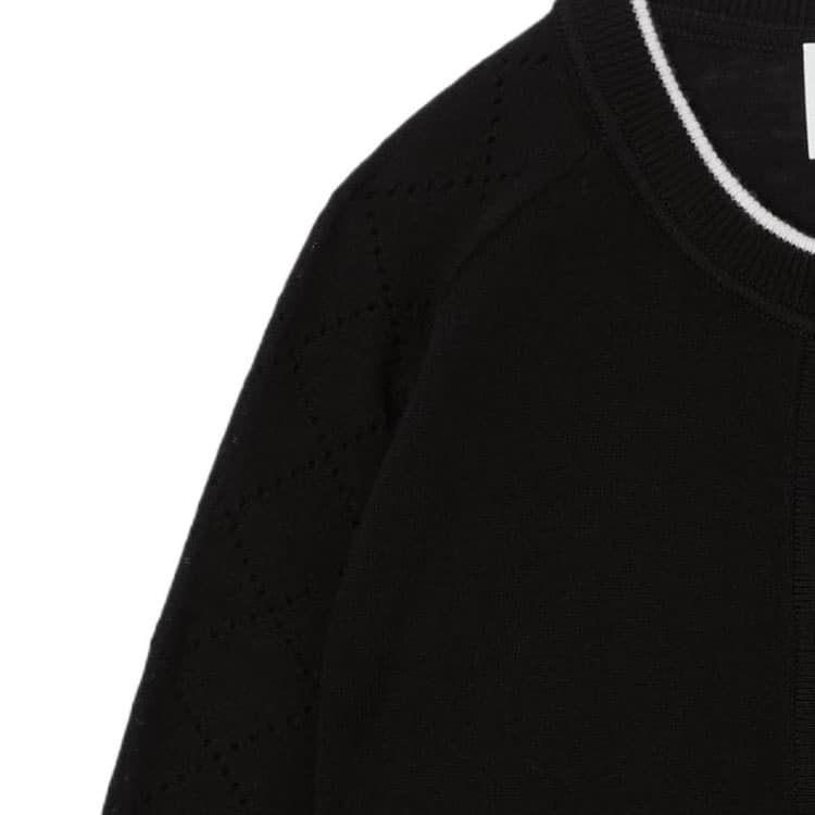 Burberry SS23 Logo - изображение 5