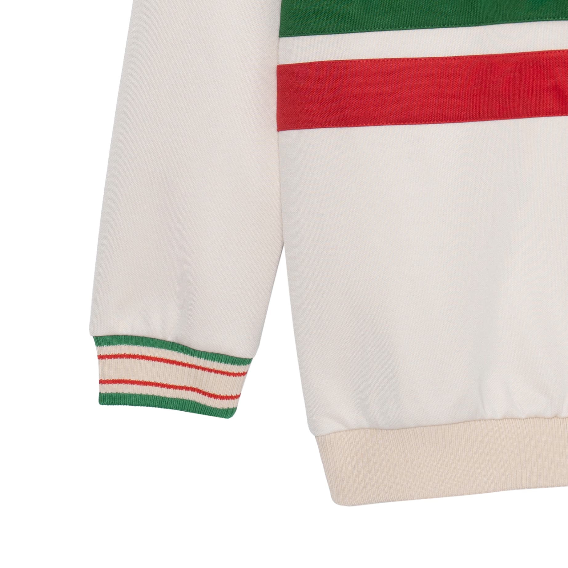 GUCCI Logo - изображение 5