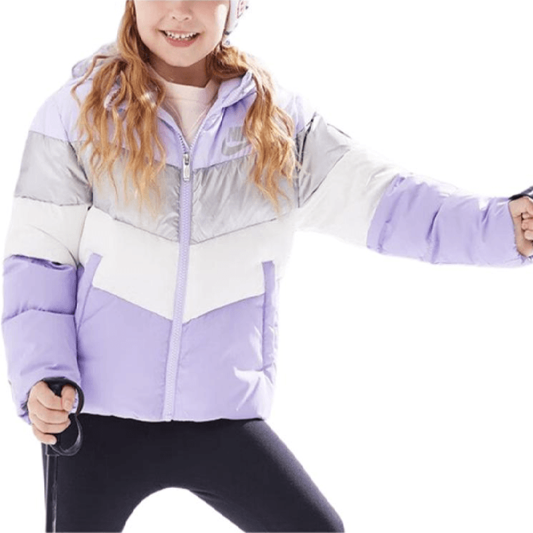 Nike - изображение 3
