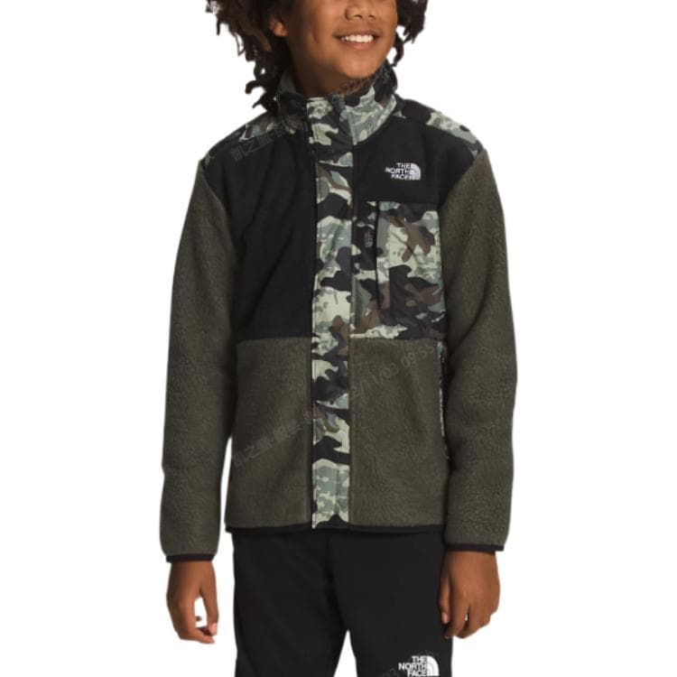 THE NORTH FACE - изображение 2