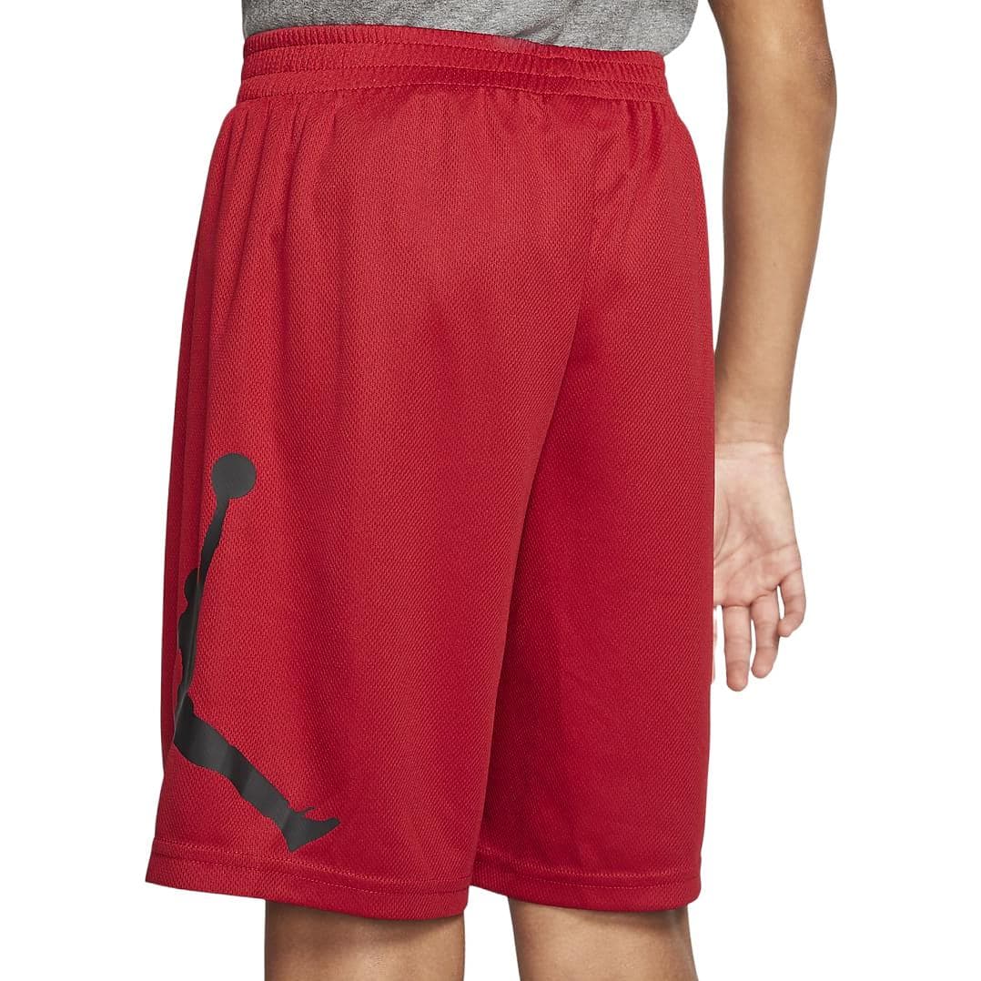 Jordan Logo - изображение 4