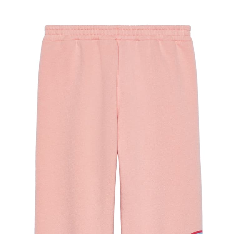 GUCCI SS24 Logo - изображение 4