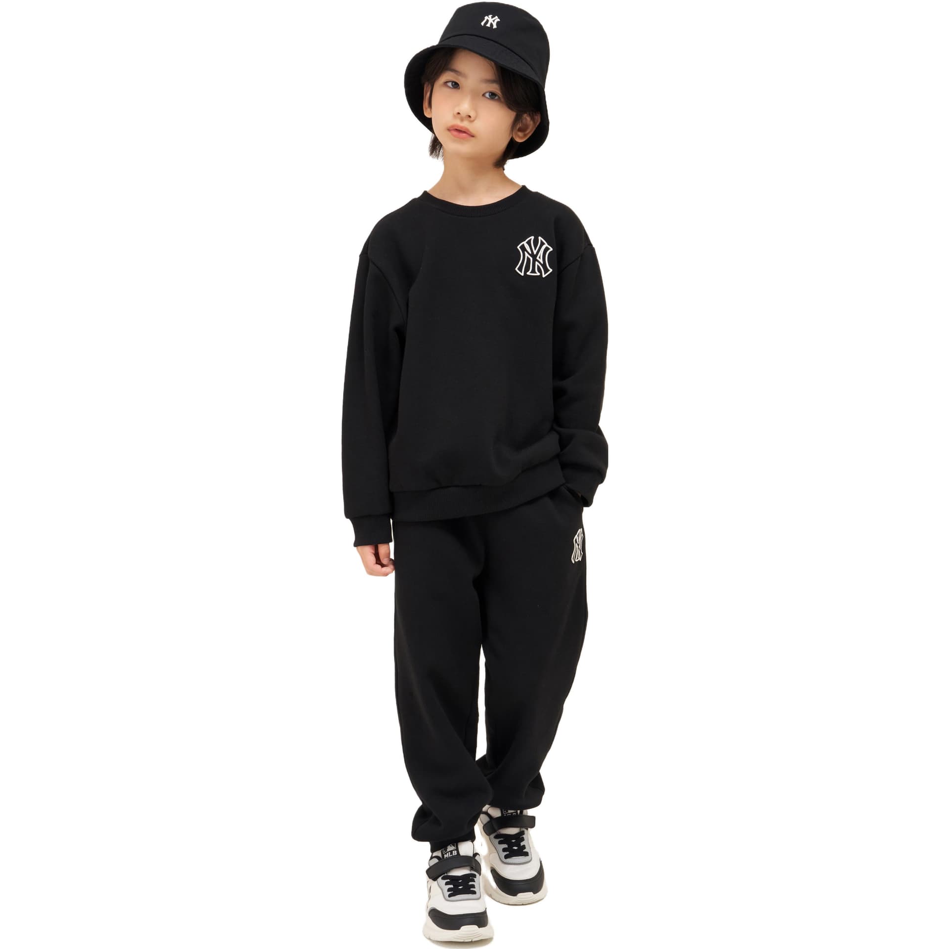 MLB FW23 - изображение 3