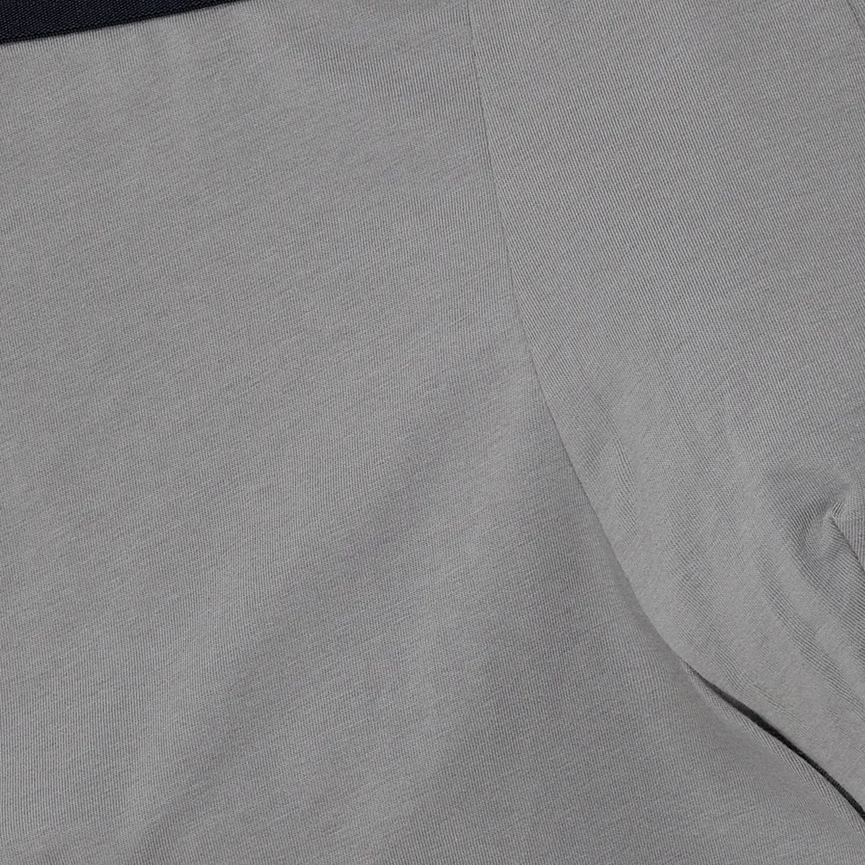 Трусы EMPORIO ARMANI Logo 2 - изображение 2