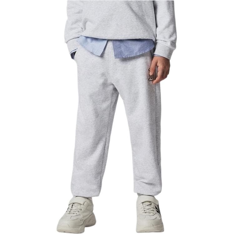 MLB 24SS - изображение 6