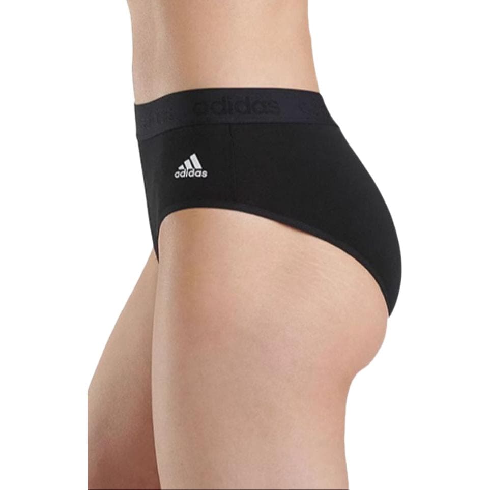 Трусы adidas Logo 2 - изображение 2