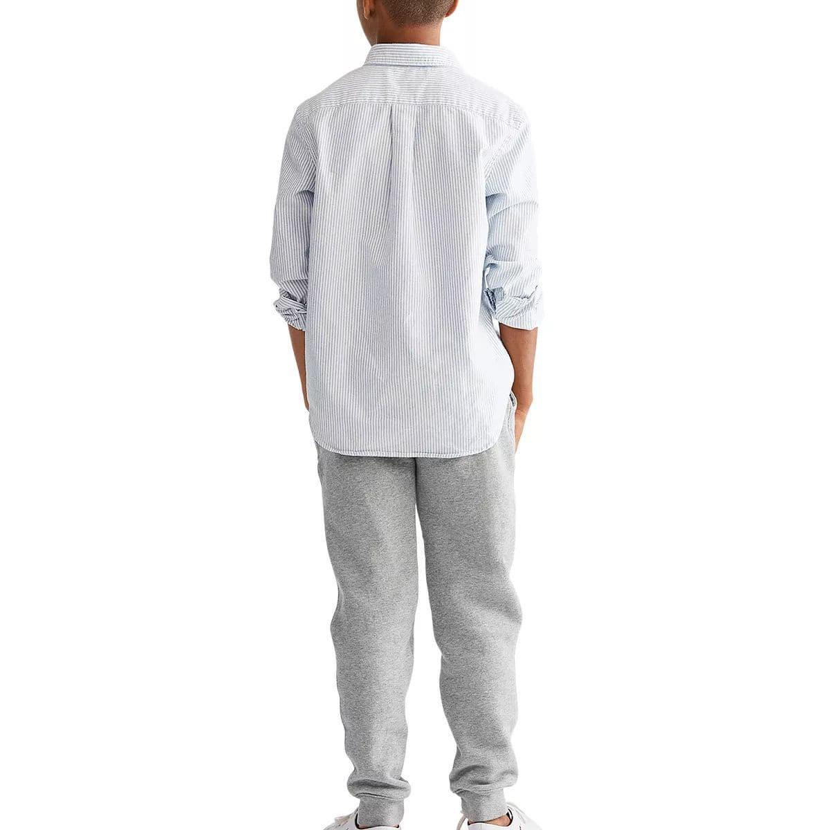 Polo Ralph Lauren SS23 - изображение 5