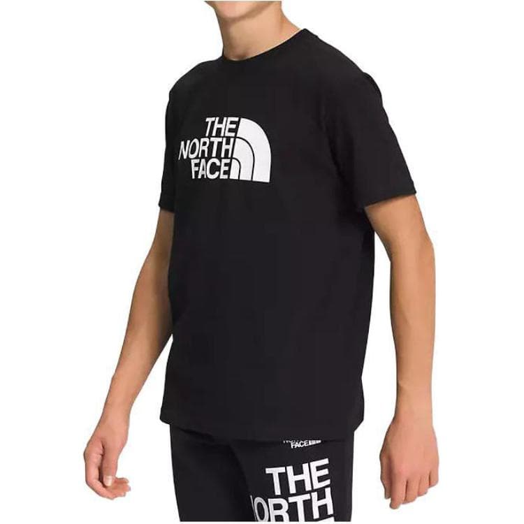 Футболка THE NORTH FACE LogoT - изображение 3