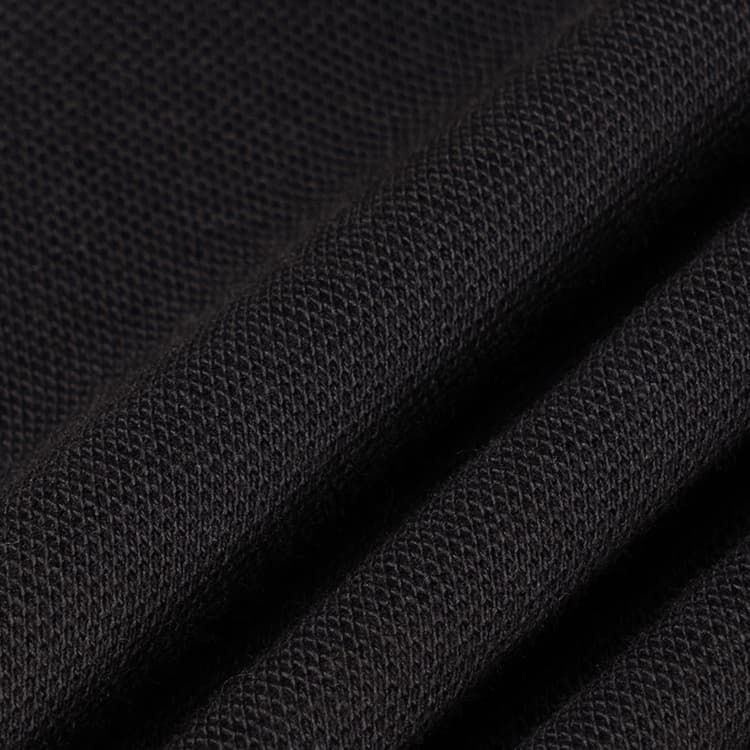 Burberry Polo - изображение 4