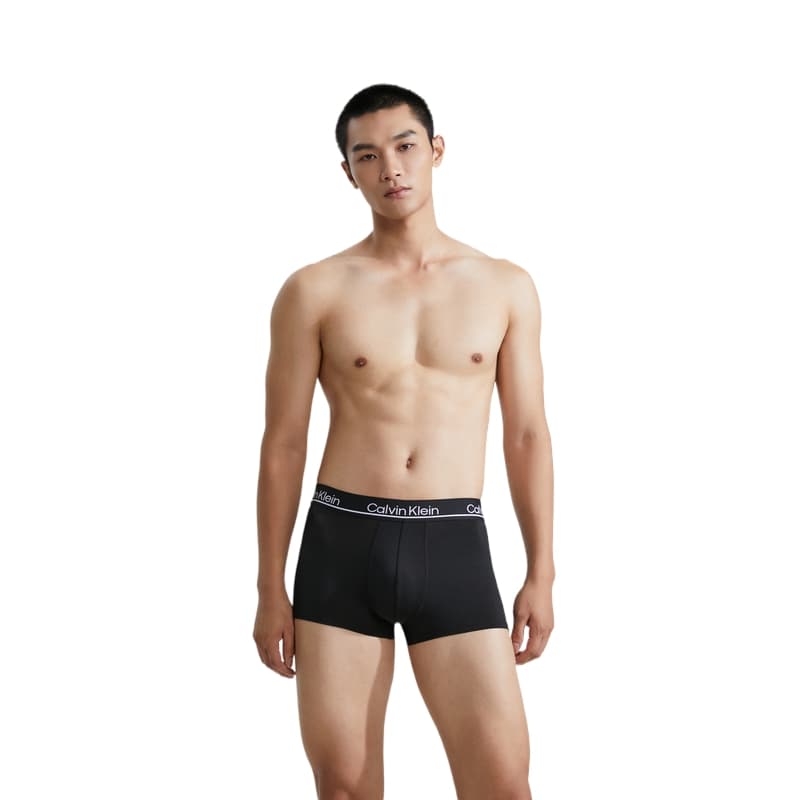 Трусы CKCalvin Klein 3 - изображение 2