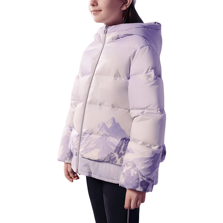 FILA - изображение 5