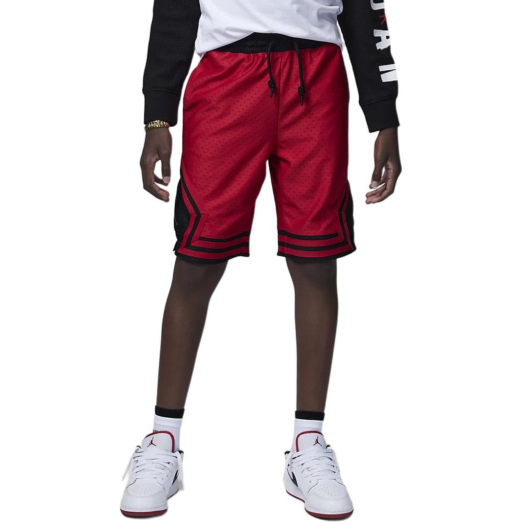 Jordan SS22 Logo - изображение 4