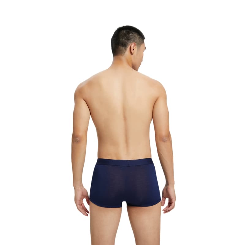 Трусы CKCalvin Klein 1 - изображение 3