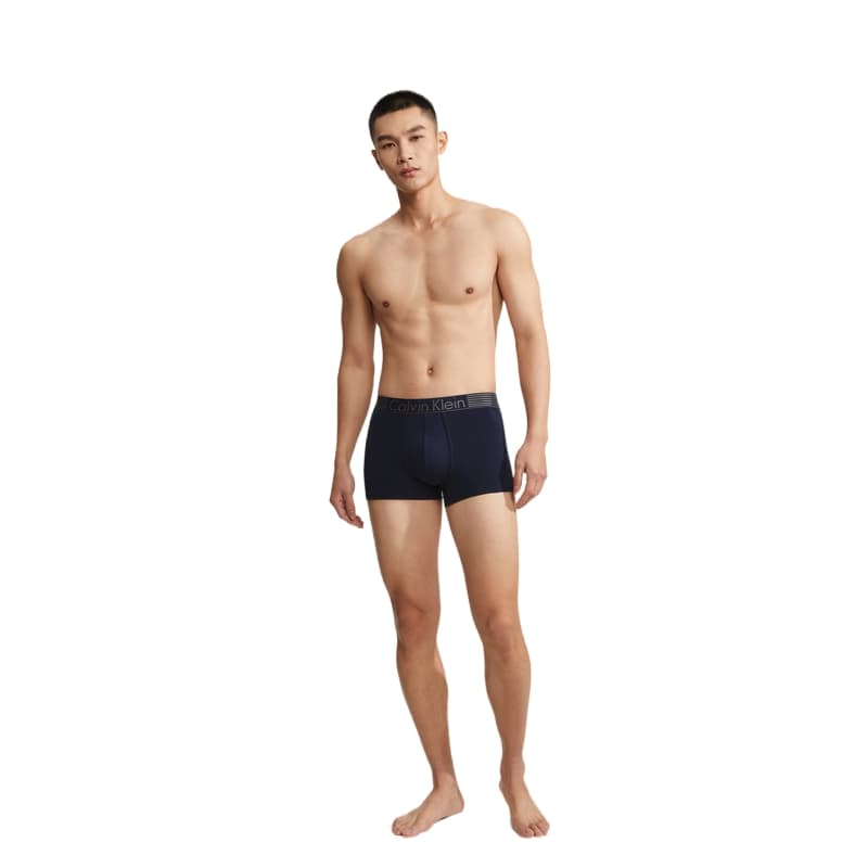 Трусы CKCalvin Klein 1 - изображение 3