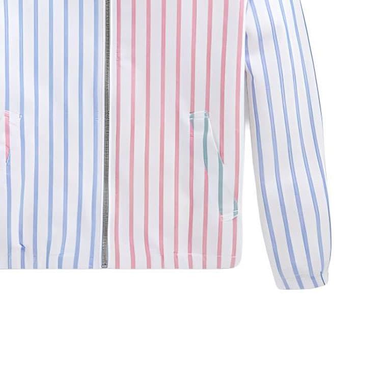 Polo Ralph Lauren SS24 - изображение 3