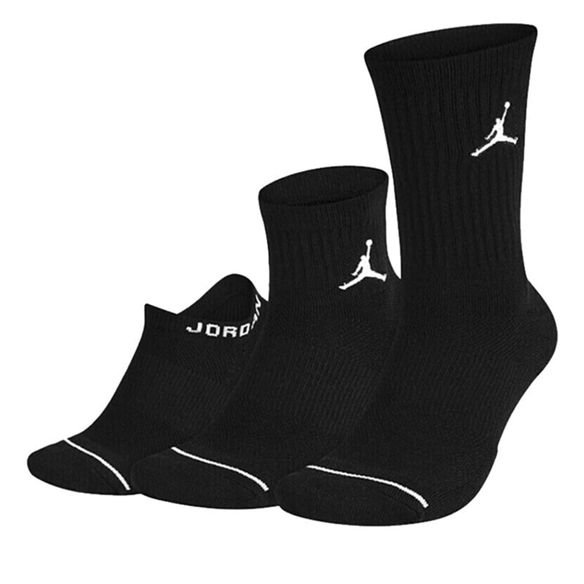 Носки Jordan - изображение 4
