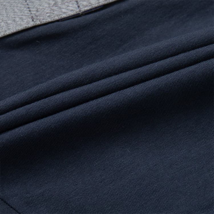 Трусы EMPORIO ARMANI Logo 1 - изображение 5
