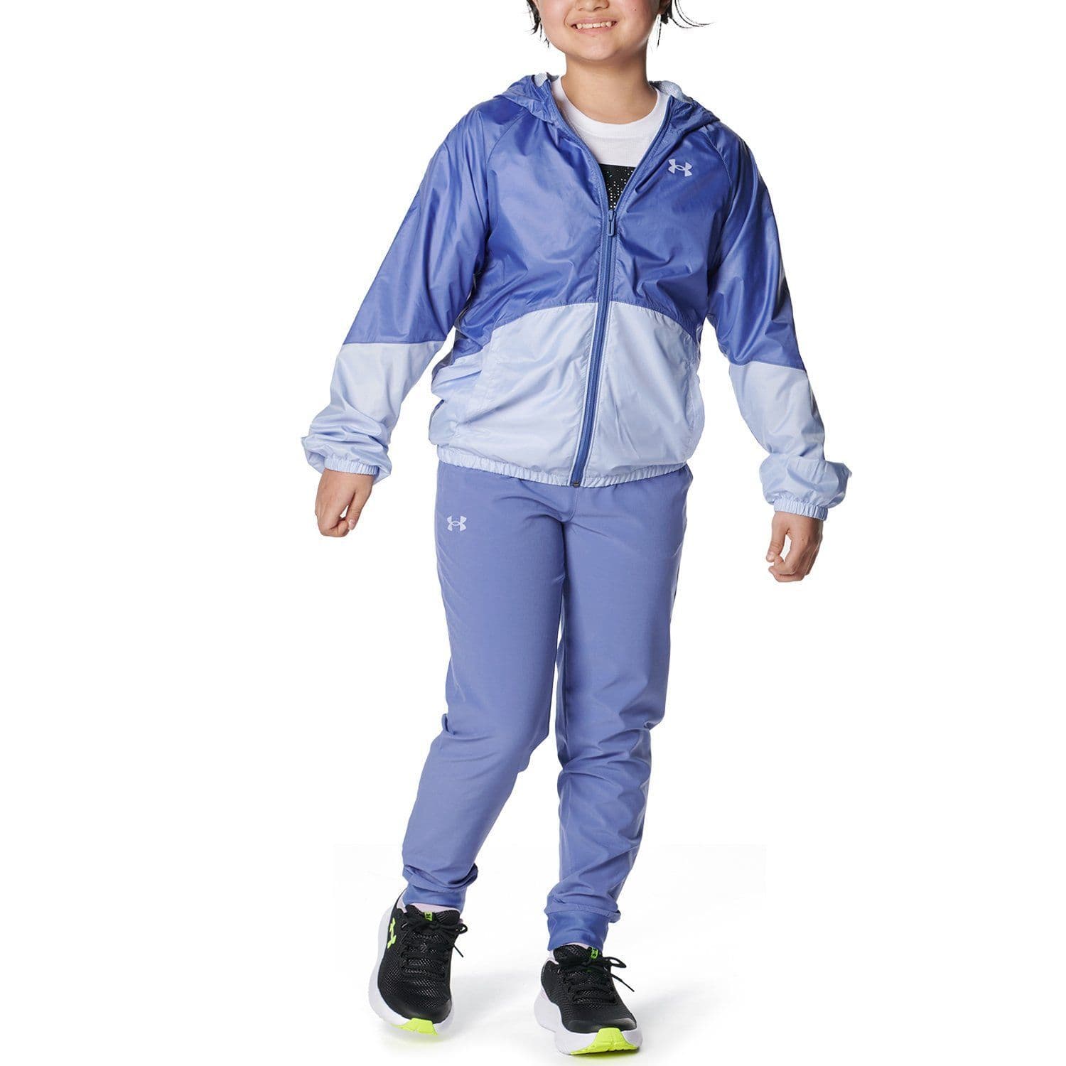 Under Armour - изображение 3