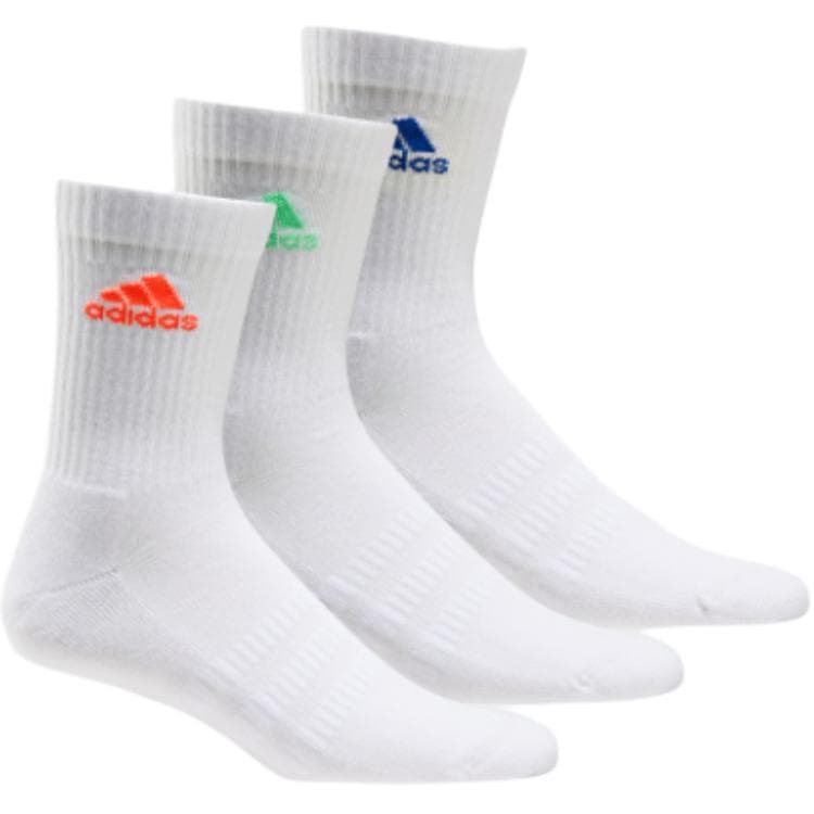 Носки adidas - изображение 4