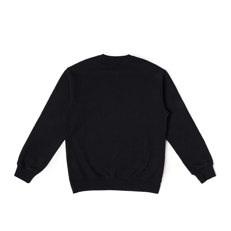 Худи Lee FW24 - изображение 2
