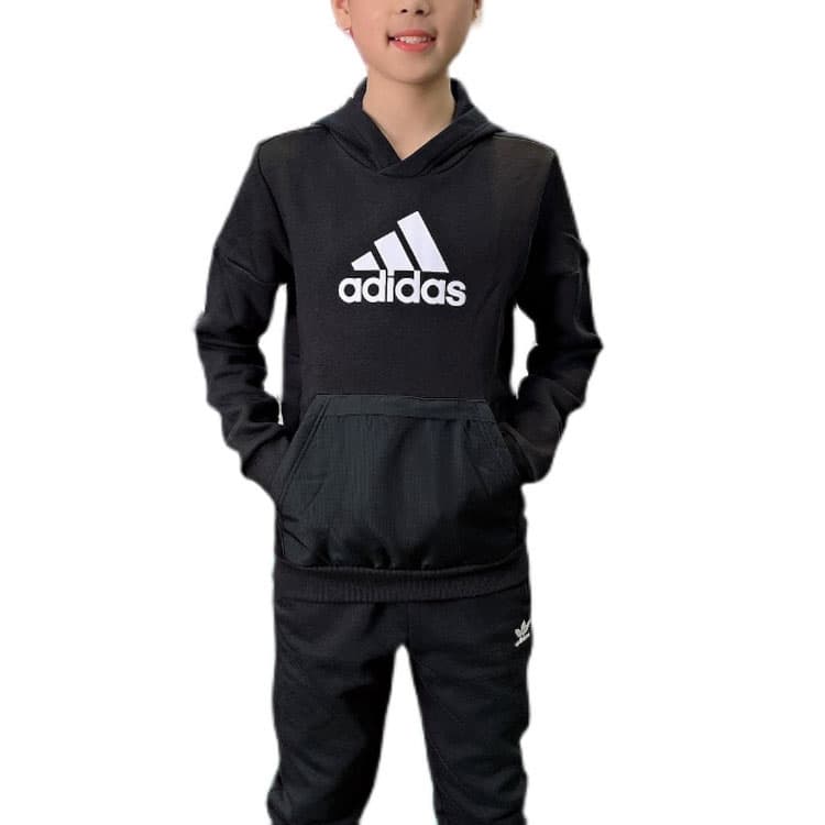 adidas Logo - изображение 3