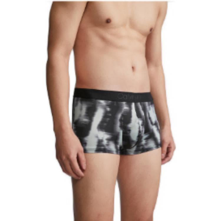 Трусы CKCalvin Klein FW22 Logo 1 - изображение 6