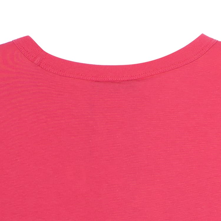 Футболка GUCCI SS23 Crab Print Tee - изображение 5