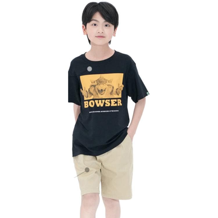 Футболка UNIQLO X SS23 T - изображение 2