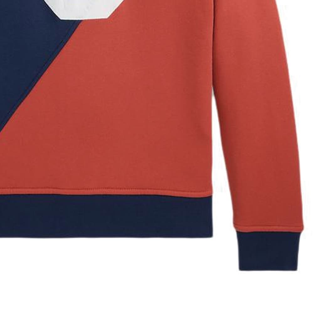 Polo Ralph Lauren SS24 - изображение 7